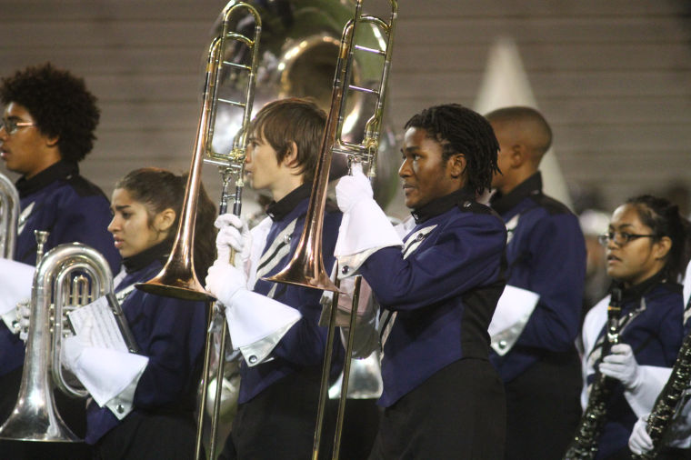 Playoffs Shoemaker v Mansfield Timberview 2.jpg